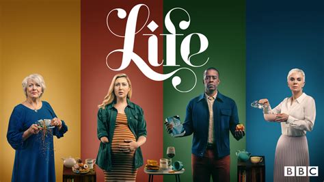 365jili.life|watch life free online.